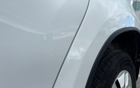 Nissan Terrano III, 2021 год, 1 829 000 рублей, 28 фотография