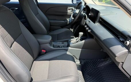 Honda Vezel, 2023 год, 2 060 002 рублей, 19 фотография