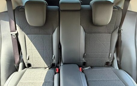 Honda Vezel, 2023 год, 2 060 002 рублей, 16 фотография