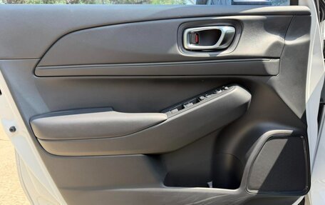 Honda Vezel, 2023 год, 2 060 002 рублей, 18 фотография