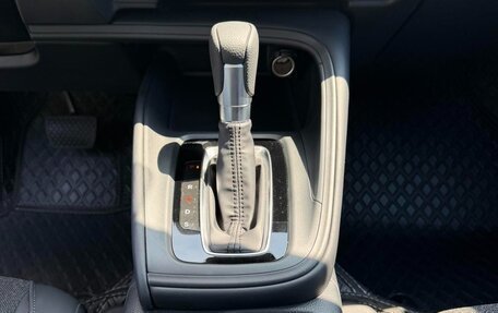 Honda Vezel, 2023 год, 2 060 002 рублей, 23 фотография