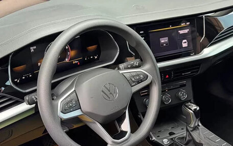 Volkswagen Passat, 2025 год, 1 900 000 рублей, 8 фотография