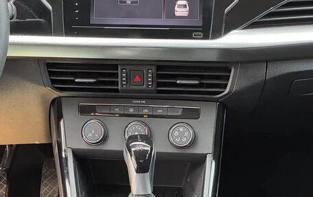 Volkswagen Passat, 2025 год, 1 900 000 рублей, 14 фотография