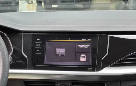 Volkswagen Passat, 2025 год, 1 900 000 рублей, 12 фотография