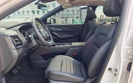 Nissan Qashqai, 2023 год, 1 440 000 рублей, 7 фотография