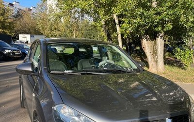 Nissan Qashqai, 2012 год, 1 150 000 рублей, 1 фотография