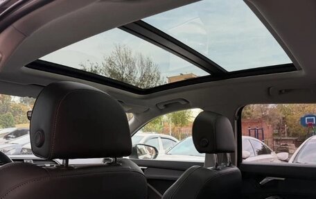 Audi Q3, 2023 год, 2 695 000 рублей, 9 фотография