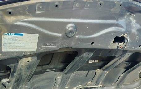 Toyota Corolla, 2008 год, 697 000 рублей, 12 фотография