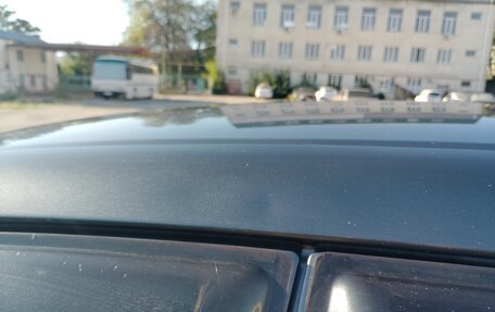 Toyota Corolla, 2008 год, 697 000 рублей, 14 фотография