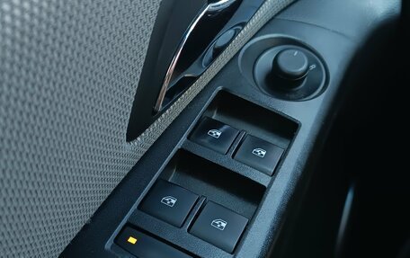 Chevrolet Cruze II, 2013 год, 630 000 рублей, 15 фотография