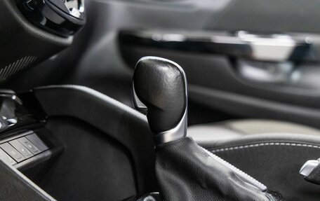 Renault Kaptur I рестайлинг, 2021 год, 1 278 000 рублей, 32 фотография