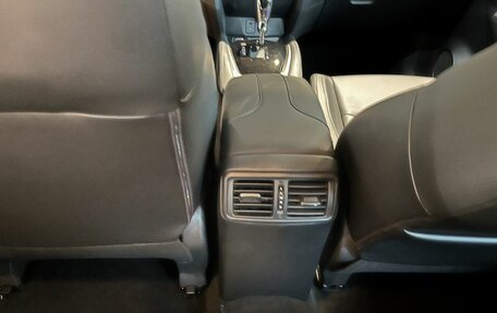 Nissan X-Trail, 2026 год, 4 341 900 рублей, 13 фотография
