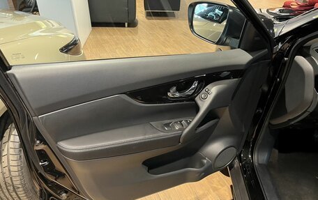 Nissan X-Trail, 2026 год, 4 341 900 рублей, 11 фотография