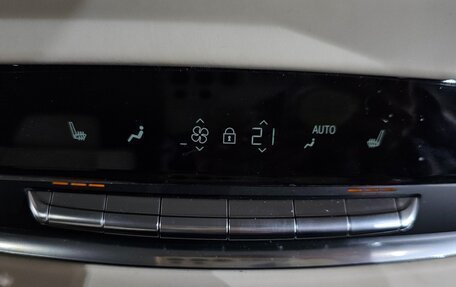 Cadillac Escalade V, 2023 год, 13 660 000 рублей, 8 фотография