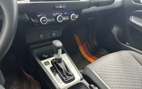 Honda Fit, 2022 год, 985 000 рублей, 9 фотография