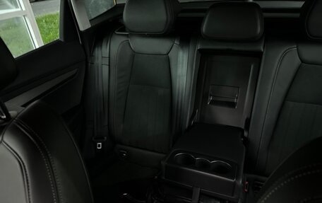 Skoda Karoq I, 2020 год, 2 220 000 рублей, 17 фотография