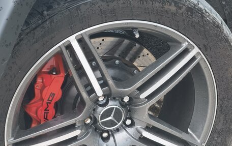 Mercedes-Benz G-Класс AMG, 2004 год, 3 590 000 рублей, 12 фотография