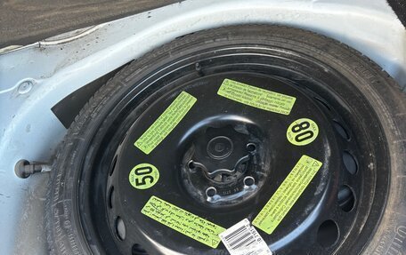 Audi A4, 2011 год, 959 000 рублей, 9 фотография
