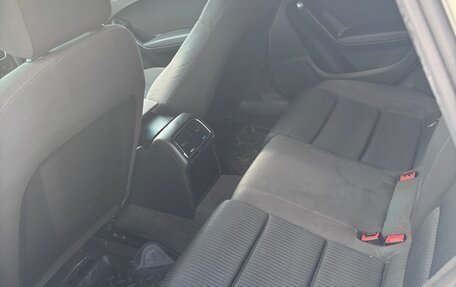 Audi A4, 2011 год, 959 000 рублей, 8 фотография