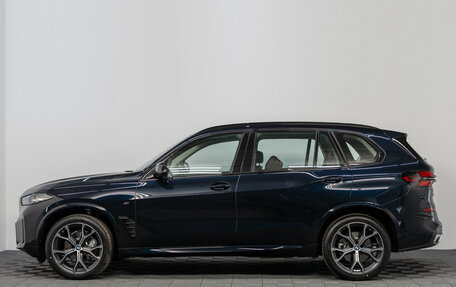 BMW X5, 2026 год, 10 490 000 рублей, 8 фотография