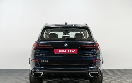 BMW X5, 2026 год, 10 490 000 рублей, 6 фотография