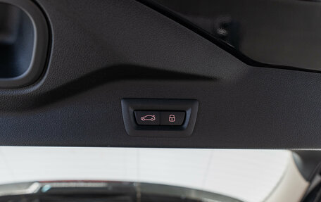 BMW X5, 2026 год, 10 490 000 рублей, 25 фотография