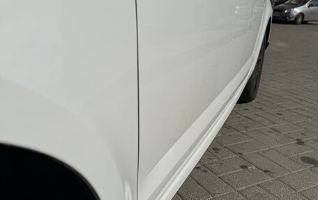Skoda Octavia, 2015 год, 1 120 000 рублей, 7 фотография