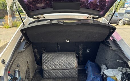 Skoda Octavia, 2015 год, 1 120 000 рублей, 10 фотография