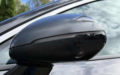 KIA K5, 2020 год, 2 250 000 рублей, 10 фотография
