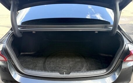 KIA K5, 2020 год, 2 250 000 рублей, 16 фотография