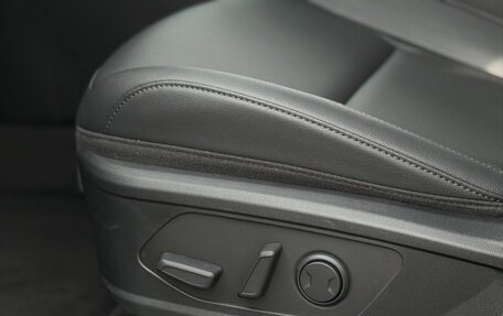 Hyundai Tucson, 2025 год, 4 215 200 рублей, 15 фотография