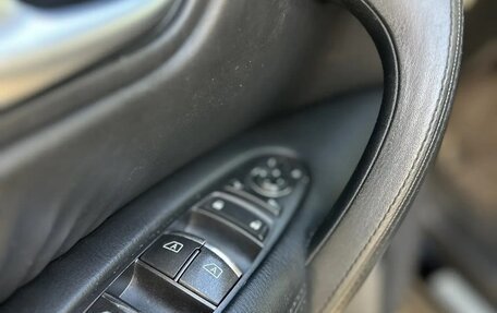 Infiniti QX80 I рестайлинг, 2013 год, 2 200 000 рублей, 30 фотография