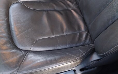 Audi Q7, 2008 год, 1 550 000 рублей, 17 фотография