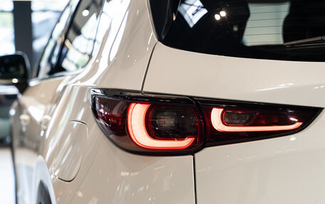 Mazda CX-5 II, 2026 год, 3 187 444 рублей, 9 фотография