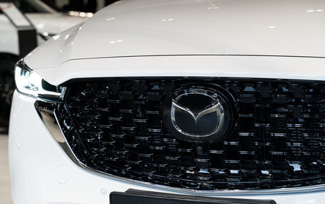 Mazda CX-5 II, 2026 год, 3 187 444 рублей, 11 фотография