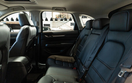 Mazda CX-5 II, 2026 год, 3 187 444 рублей, 20 фотография