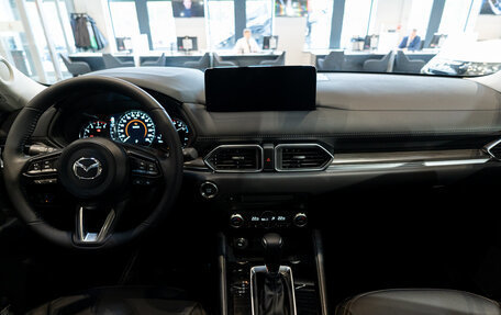 Mazda CX-5 II, 2026 год, 3 187 444 рублей, 23 фотография