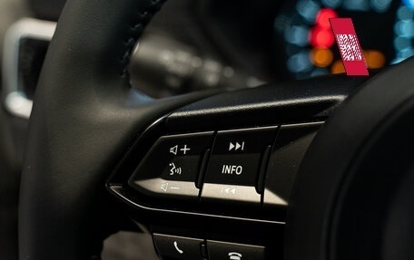Mazda CX-5 II, 2026 год, 3 187 444 рублей, 31 фотография