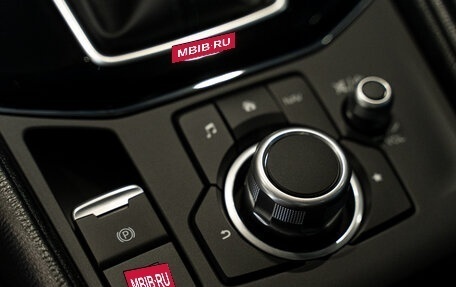 Mazda CX-5 II, 2026 год, 3 187 444 рублей, 36 фотография