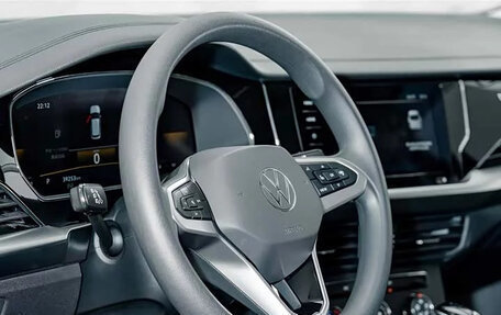 Volkswagen Passat, 2025 год, 1 800 000 рублей, 10 фотография
