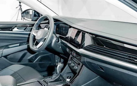 Volkswagen Passat, 2025 год, 1 800 000 рублей, 8 фотография