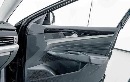 Volkswagen Passat, 2025 год, 1 800 000 рублей, 15 фотография