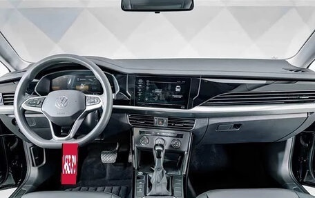 Volkswagen Passat, 2025 год, 1 800 000 рублей, 9 фотография