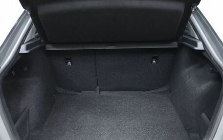 Skoda Rapid II, 2020 год, 1 690 000 рублей, 9 фотография