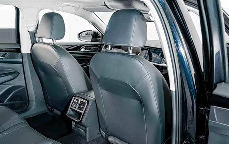 Volkswagen Passat, 2025 год, 1 800 000 рублей, 17 фотография