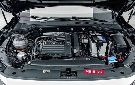 Volkswagen Passat, 2025 год, 1 800 000 рублей, 20 фотография