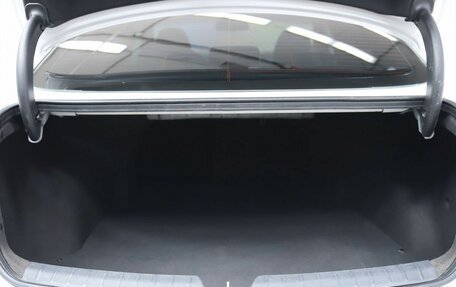 Hyundai i40 I рестайлинг, 2015 год, 1 050 000 рублей, 9 фотография