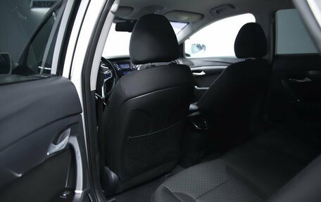 Hyundai i40 I рестайлинг, 2015 год, 1 050 000 рублей, 12 фотография