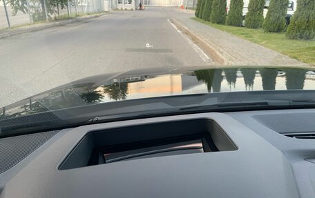 Audi Q7, 2024 год, 8 669 000 рублей, 13 фотография