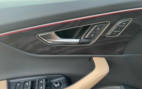 Audi Q7, 2024 год, 8 669 000 рублей, 18 фотография